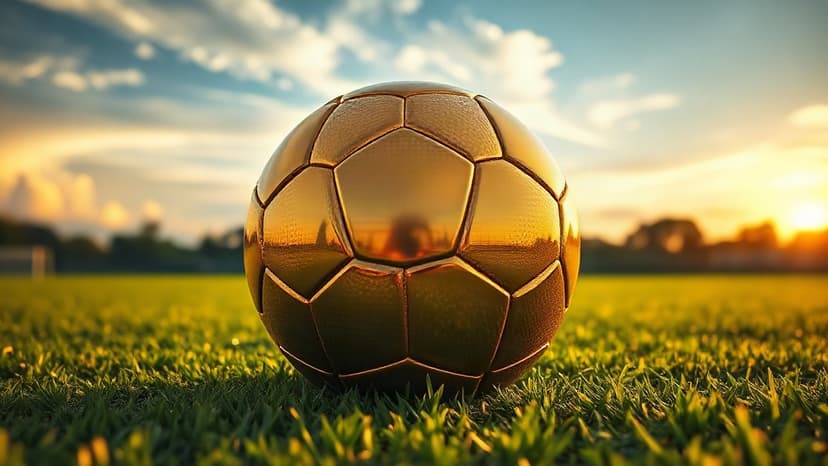 Brazil legend sees hope for Indian football
