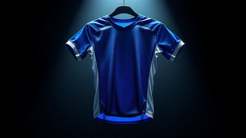 Caicedo Pledges Future to Chelsea: 'I want to be a legend!'