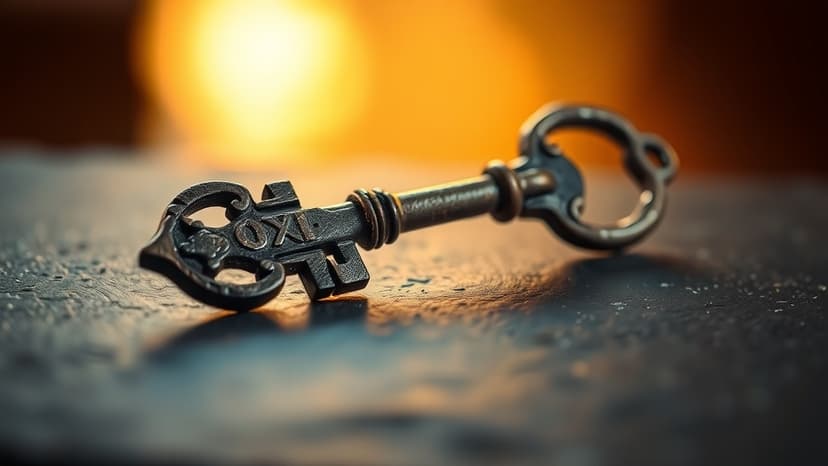 Velasquez Home: Ex-UFC Champ Rebuilds Life After Prison