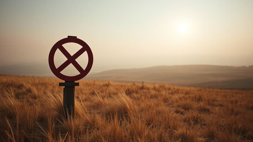 Cairngorms National Park Bans Fires Until September