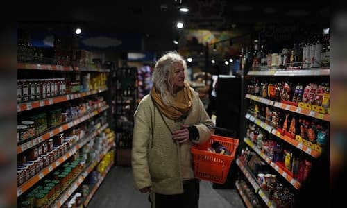 CAIT & Rasna Forge Trade Alliance for MSME Growth