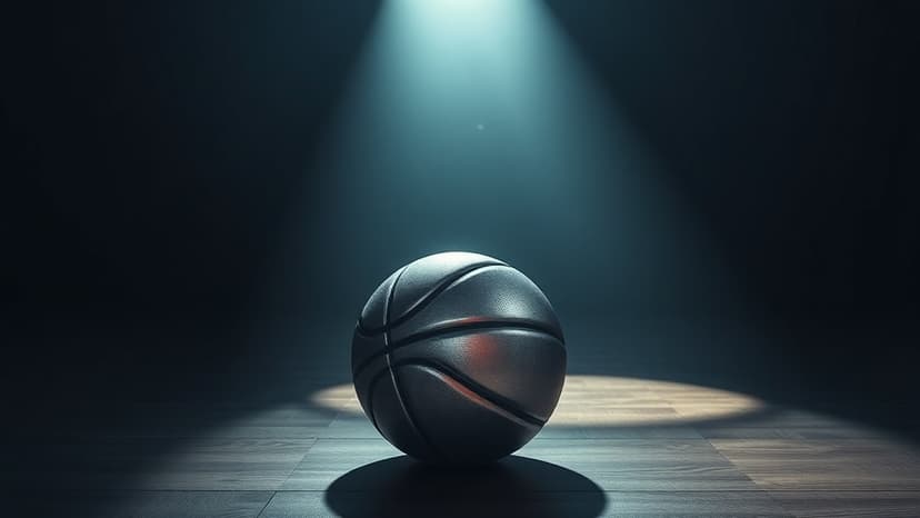 Monica McNutt Challenges Caitlin Clark's WNBA Narrative
