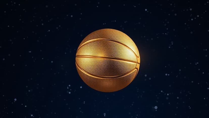 Caitlin Clark Celebrates Ex-Teammate's Engagement