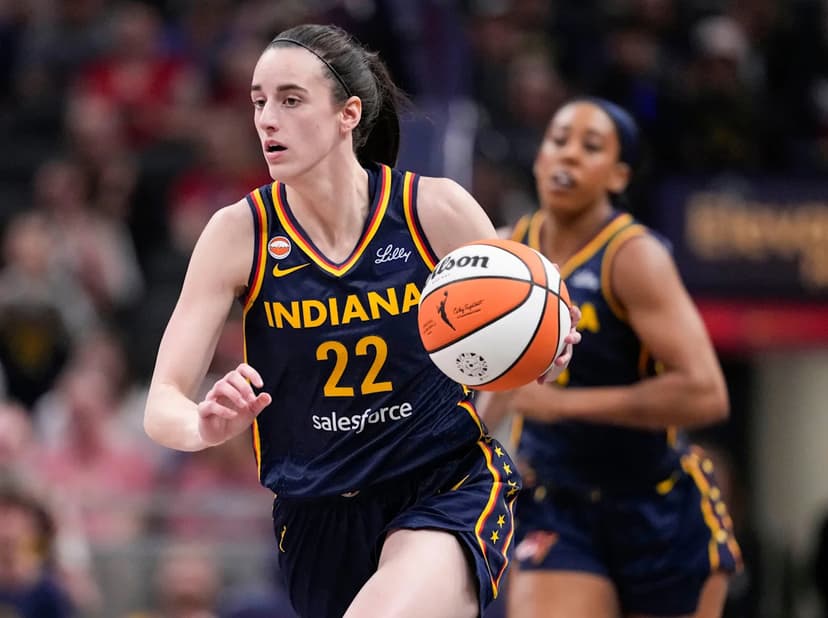 Clark's Back Injury: Fever Practice Update