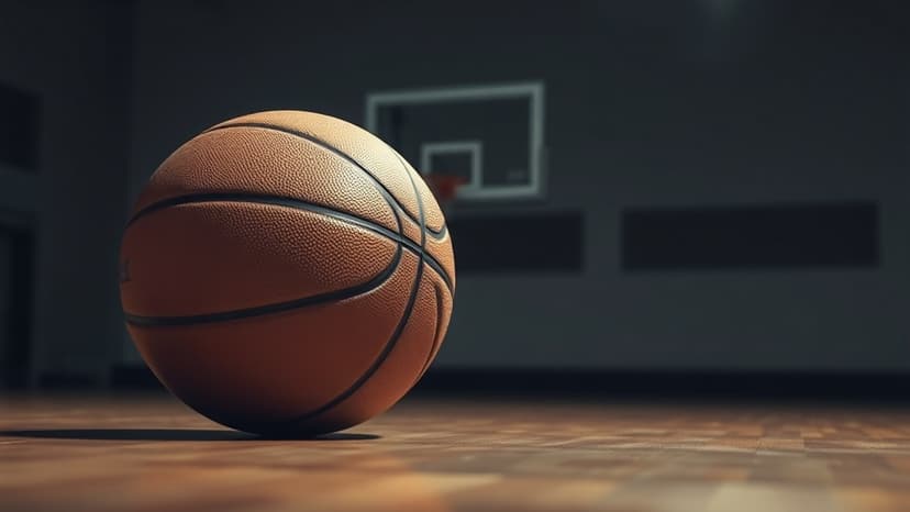 Clark Eyes Return, Phoenix Rematch Unlikely