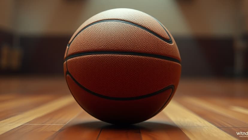 Caitlin Clark To Play Against Aces but on Minutes Restriction
