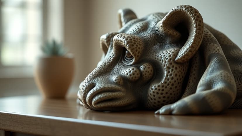 Caitlin Clark's Plea: Bring Back Sophie Cunningham!