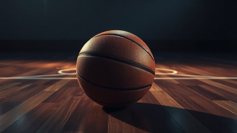 Clark Stays Put: No New League for WNBA Star