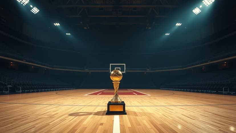 Champion: WNBA Shows Favoritism to Caitlin Clark