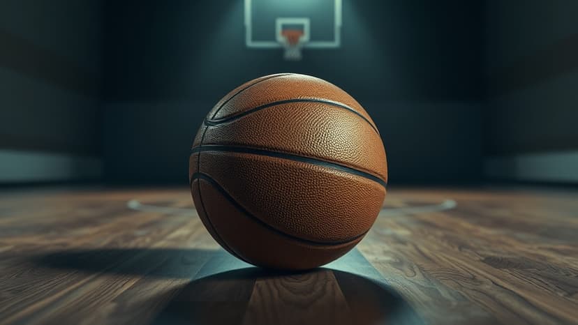 WNBA Marketing Sparks Outrage: Clark Snubbed?