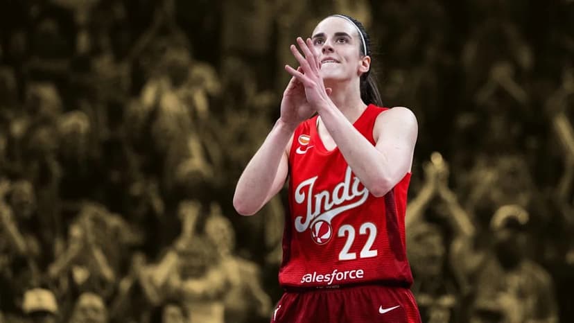 Clark's Coach Under Fire Amidst Growing Frustration