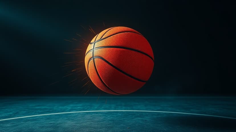 Caitlin Clark's Game Evolves: Off-Ball Moves & Stronger Finishes