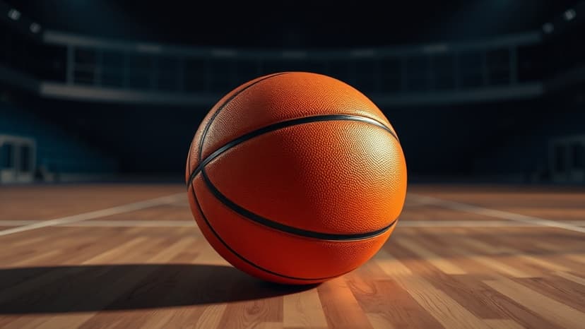 Clark's Fever Face Liberty in Championship Preview