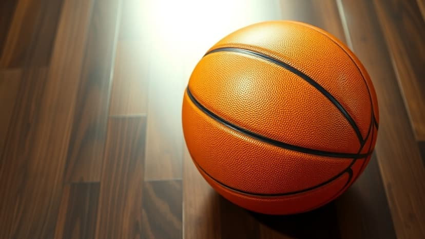 From Rivalry to Teammates: Johnson joins Clark