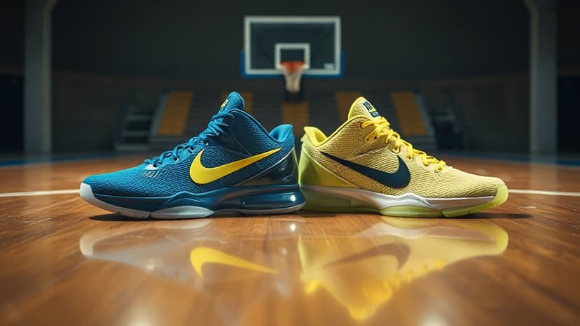 Hiedeman Makes History in Unreleased Clark Kicks