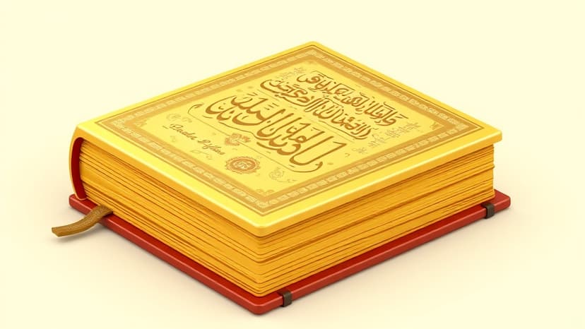 Cake-Loving Burglar Caught on CCTV, Sentenced to Over 2 Years