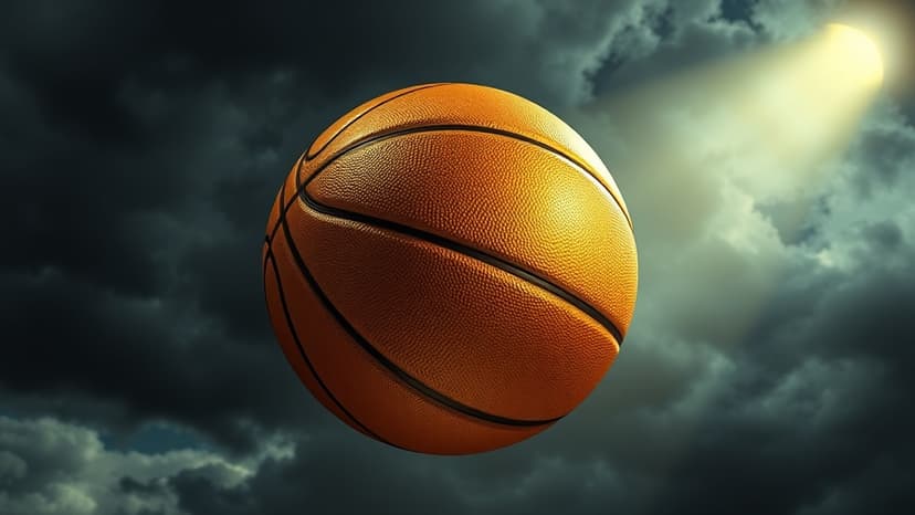 Cal Stuns Miami on Last-Second Heroics