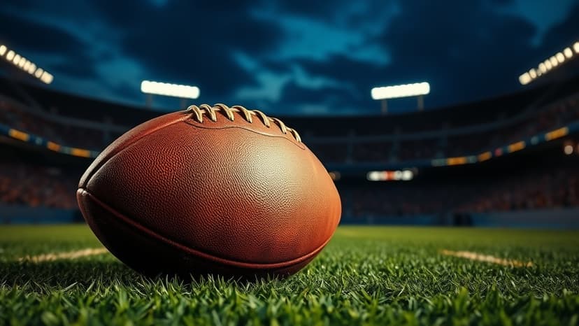 Cal Football Faces Expanded ACC Schedule in 2026