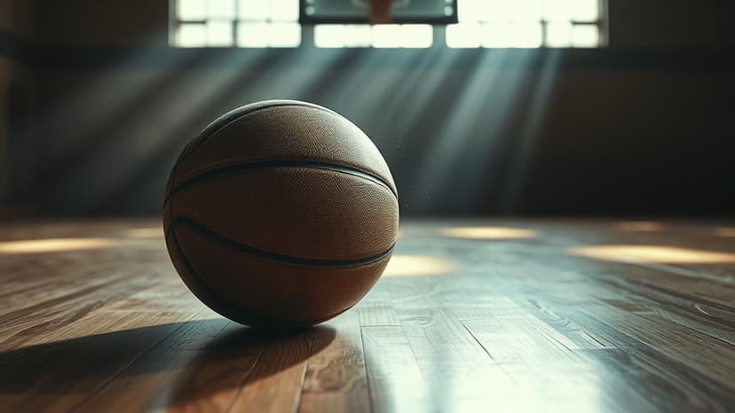 Cal vs. Syracuse: NCAA Tournament Hopes on the Line