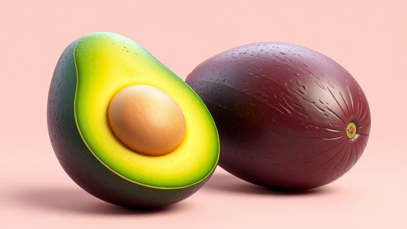 Calavo Growers Appoints New CEO as Longtime Leader Retires