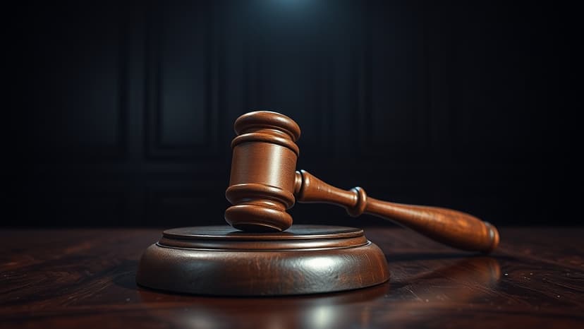 Murder Charge Reduced: Three Minutes Too Short for Premeditation