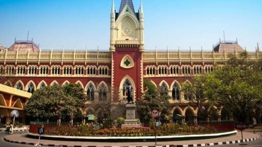 Calcutta HC Upholds Life Sentence in Pre-Poll Murder