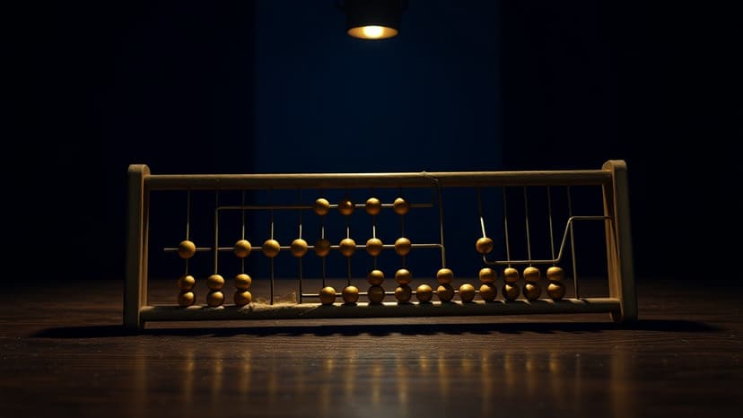 Calcutta Stock Exchange Seeks Voluntary Exit