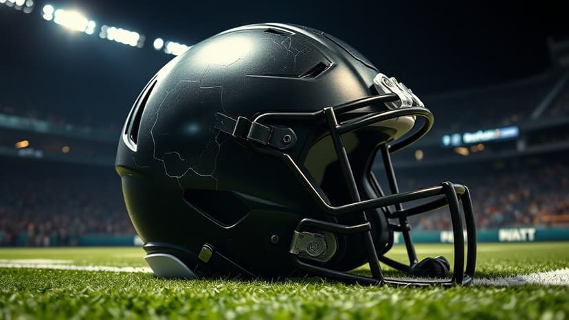 Vikings Draft Banks: First DT Off Board