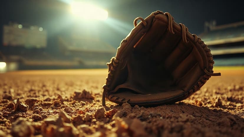 Dodgers' Ex-Pitcher Ferguson DFA'd by Cardinals