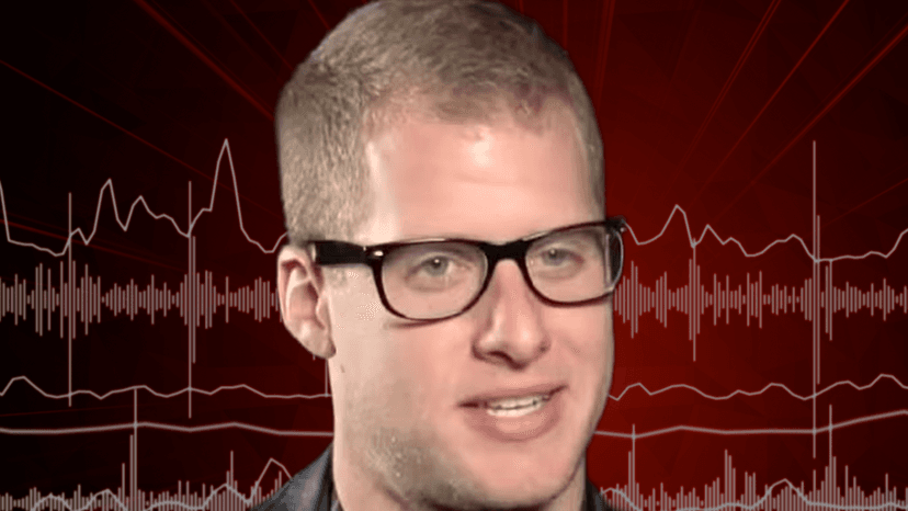 Ex-'Idol' Star Called 911 After Alleged Murder