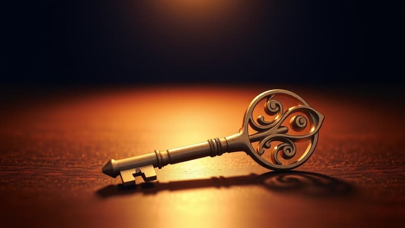 Caleb Hearon: SNL Rejection Was a Blessing