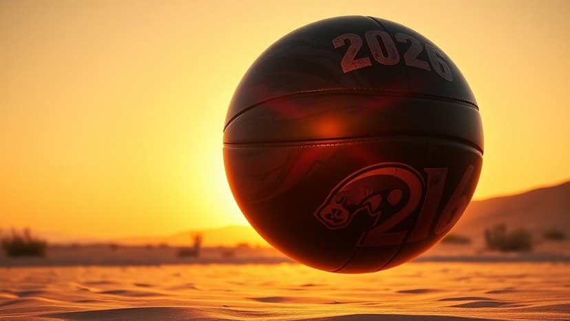 Arizona Lands 5-Star Guard Caleb Holt