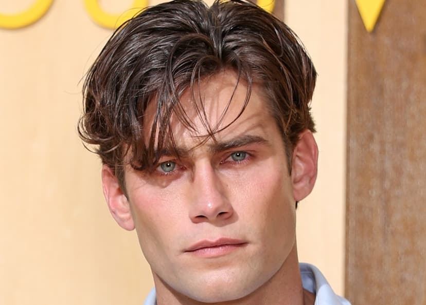 Aussie Actor Joins The White Lotus Season 4