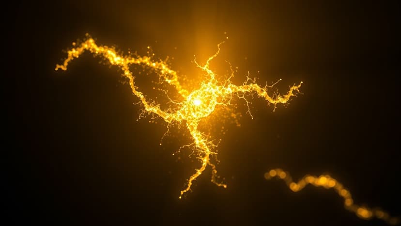 Caleb Williams' 'Uncoachable' Clutch Gene Praised