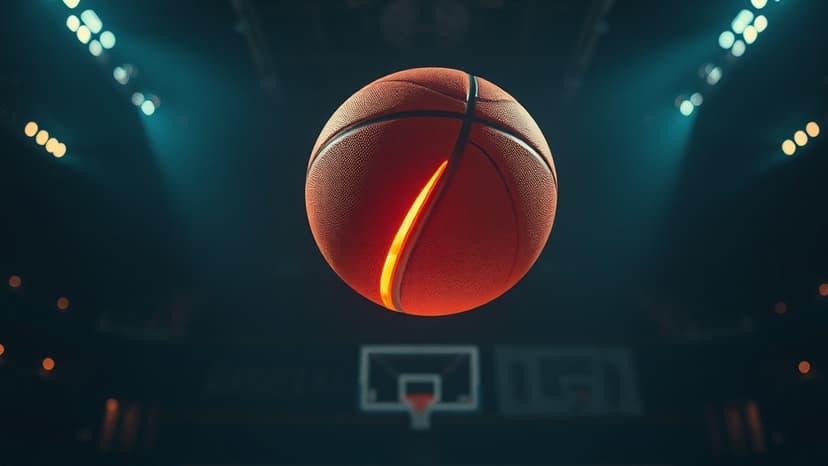 Caleb Williams Joins NBA All-Star Celebrity Contest