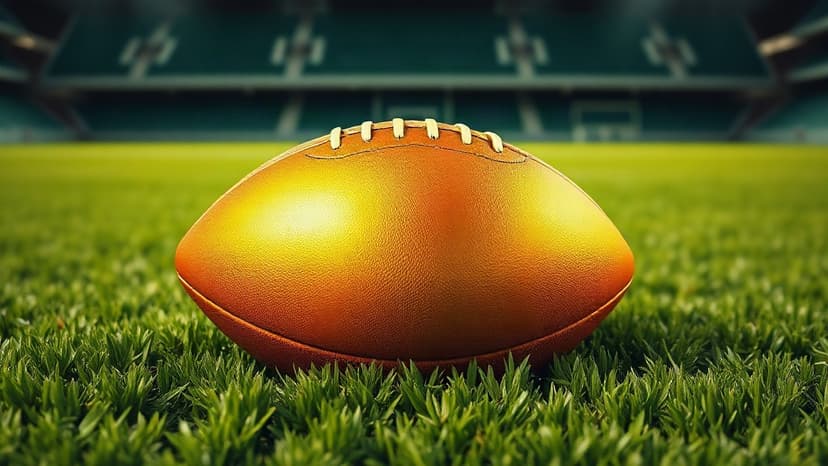 Caleb Williams Gets Preseason Reps in Bengals Tune-Up