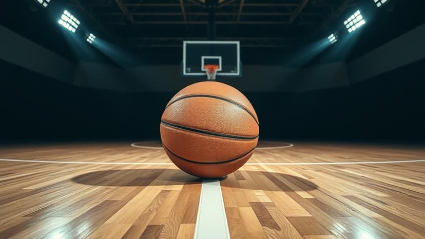 Bulls' Wilson faces Jazz without top draft picks