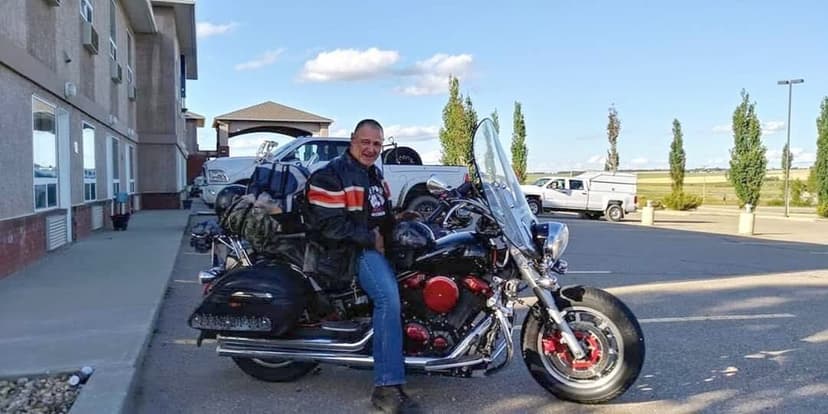 Mantha Trial: Crown Alleges 'Clear Modus Operandi'