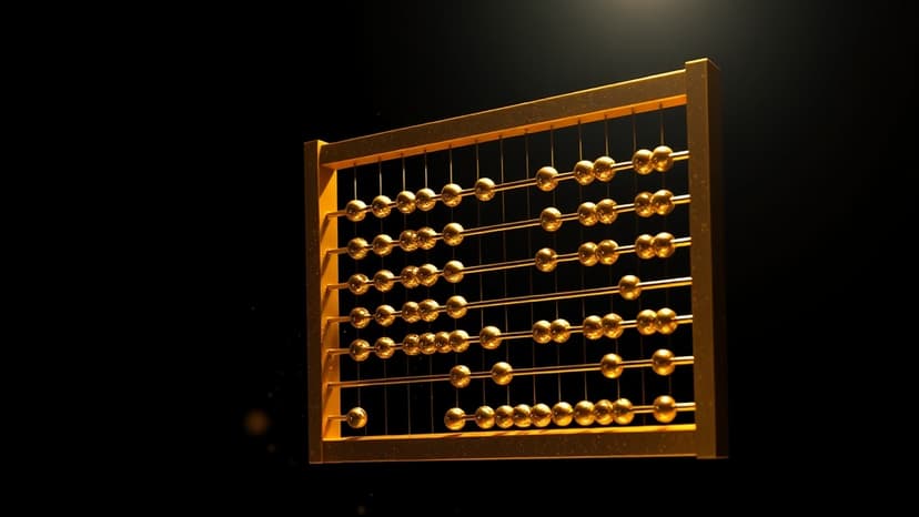 Doctor Couple Accused of $7.45M Medicare Hospice Fraud