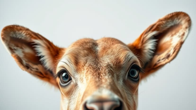 California Diesel Hits Record High Amid Global Turmoil