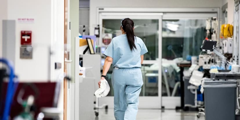 California & Oregon Laws Hit Corporate Medical Deals