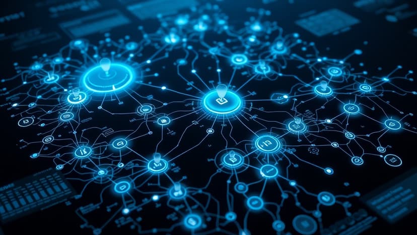 California's Pollution Cleanup Tool Under Fire