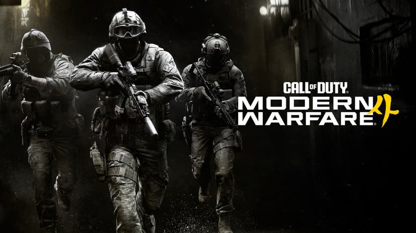 CoD Returns to Nintendo After Decade Hiatus!