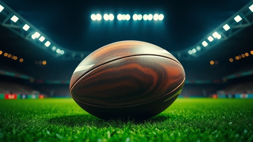 Braley Returns to Gloucester for Prem Rugby Cup Clash