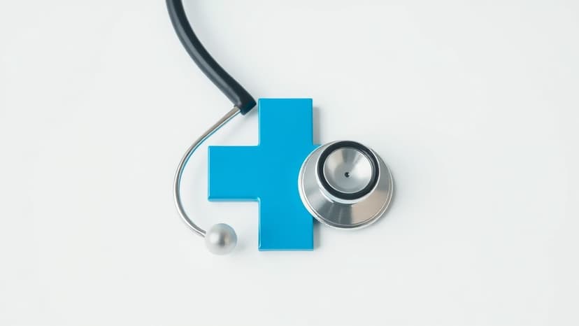 EastEnders Star's Family Faces Cancer Battle