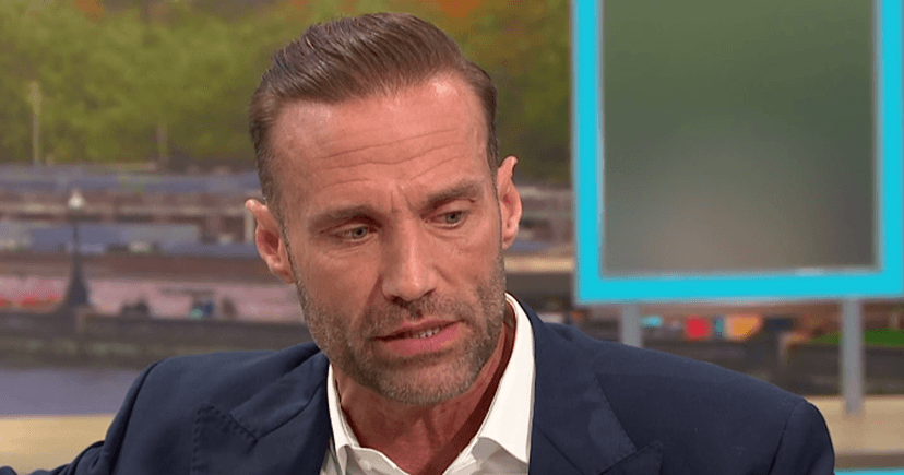 Calum Best's Mum: Delayed Diagnosis, Fierce Chemo Battle