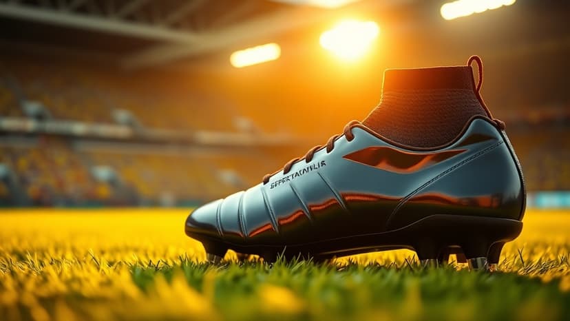 Calvert-Lewin Thrives at Leeds After Injury Woes