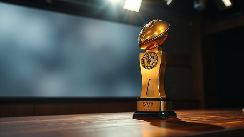 Cam Newton Out at ESPN Amid Major Network Cuts