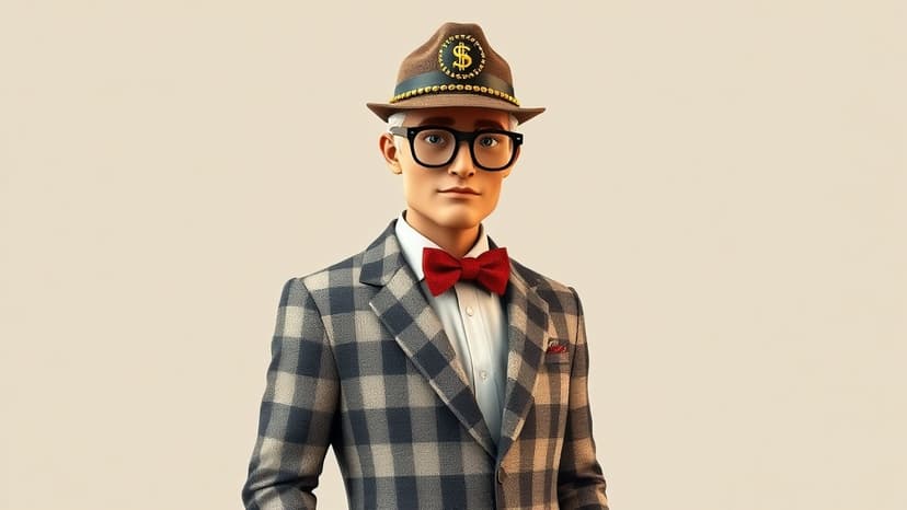 Cam Newton's Hall of Fame Snub Stuns Football World