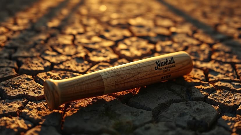 Cam Smith's Clutch Hits Lead Astros to Extra-Inning Win